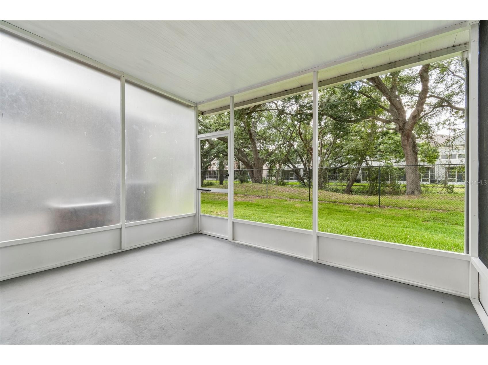4911 Barnstead Drive Riverview FL 33578 TB8508859 image18