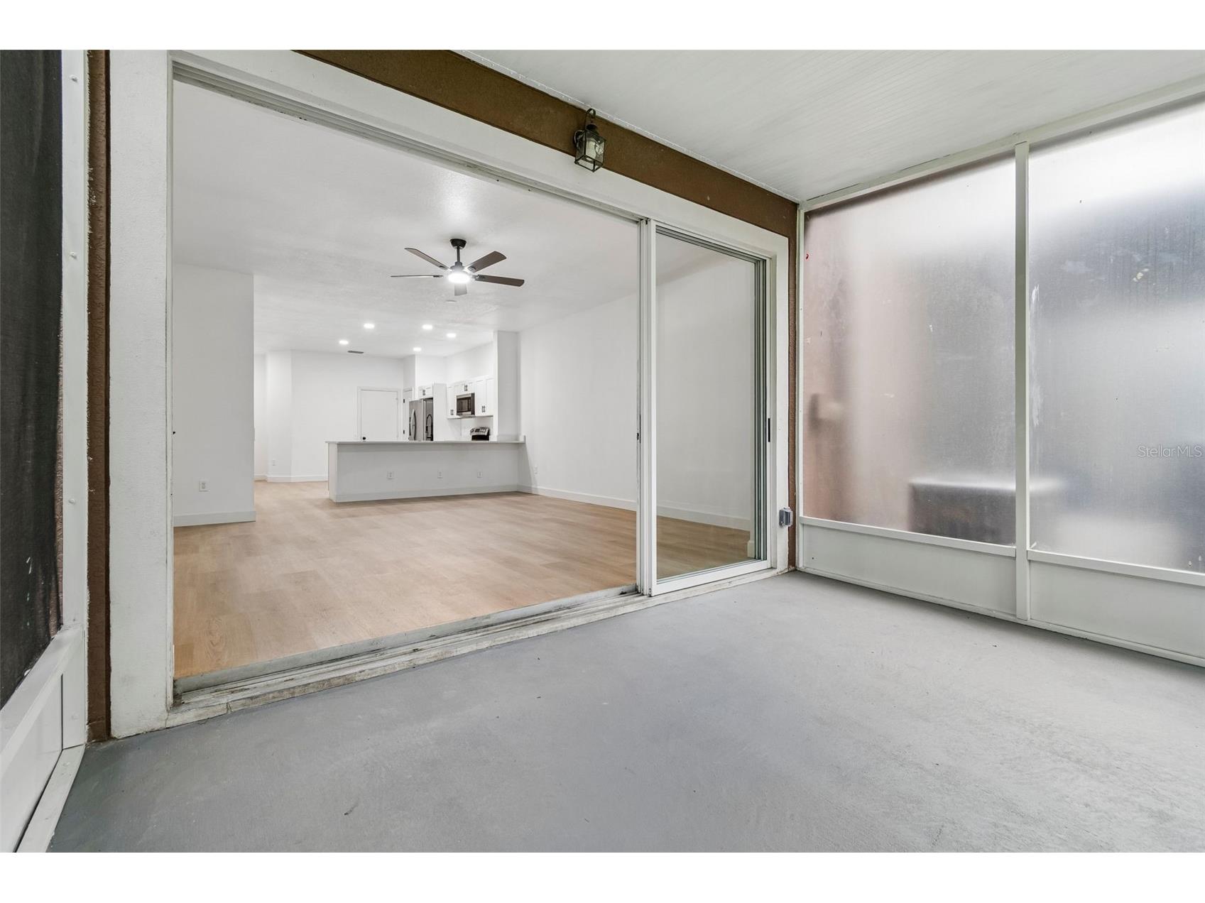 4911 Barnstead Drive Riverview FL 33578 TB8508859 image19
