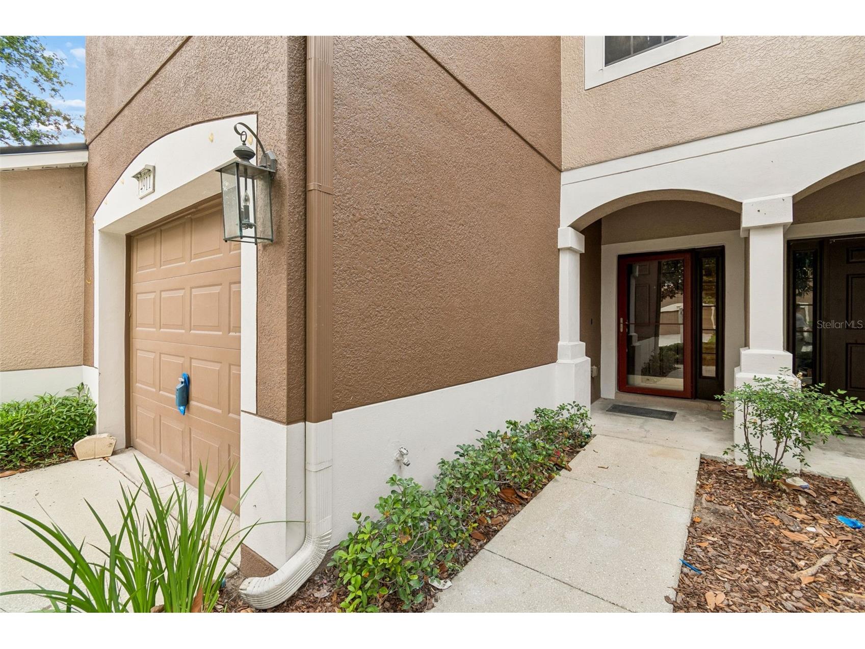 4911 Barnstead Drive Riverview FL 33578 TB8508859 image2