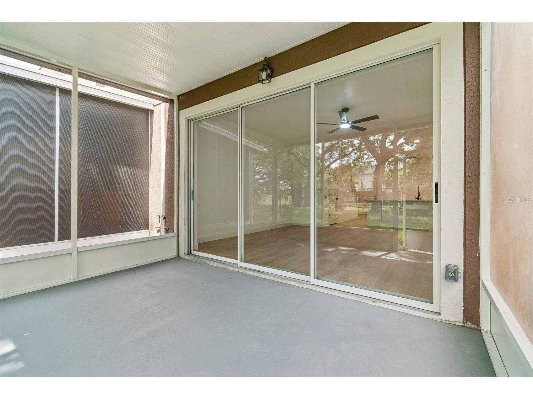 4911 Barnstead Drive Riverview FL 33578 TB8508859 image20