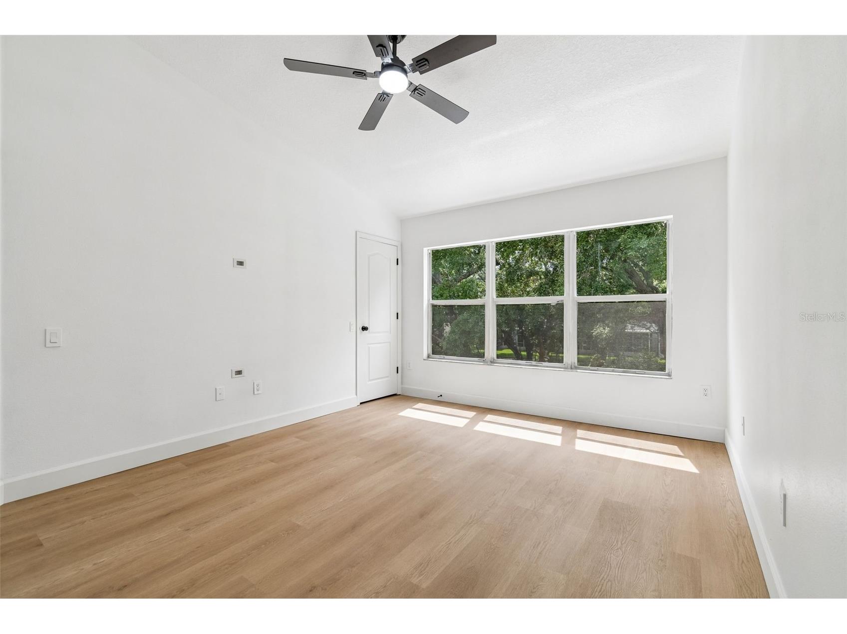 4911 Barnstead Drive Riverview FL 33578 TB8508859 image23