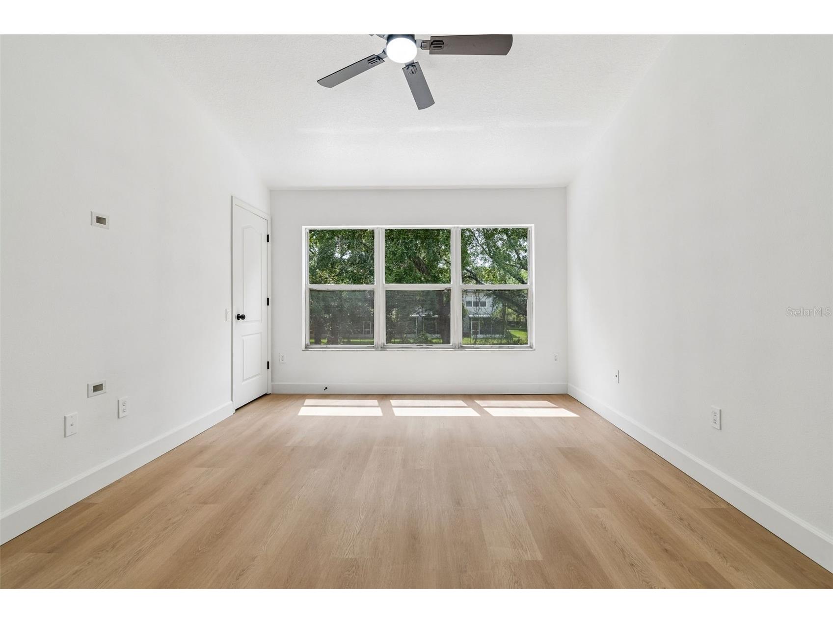 4911 Barnstead Drive Riverview FL 33578 TB8508859 image24