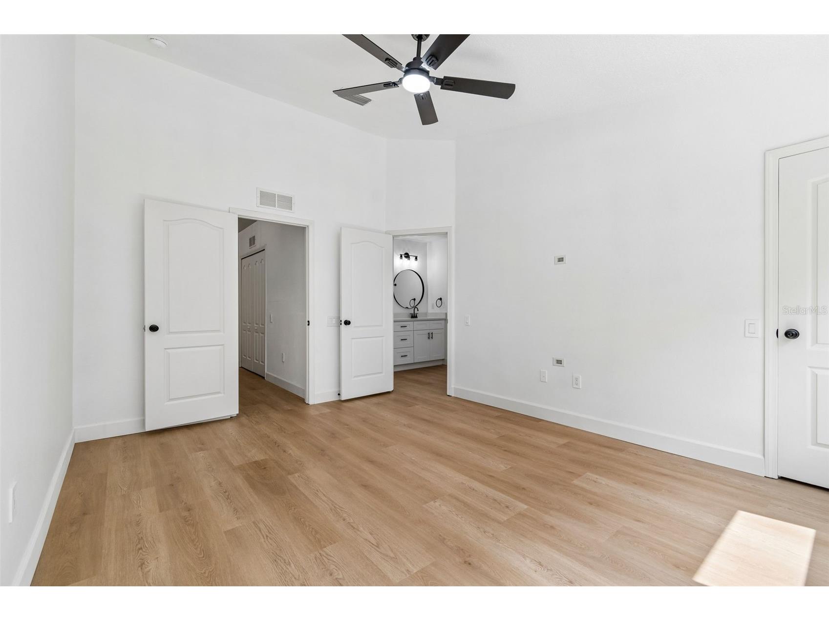4911 Barnstead Drive Riverview FL 33578 TB8508859 image25