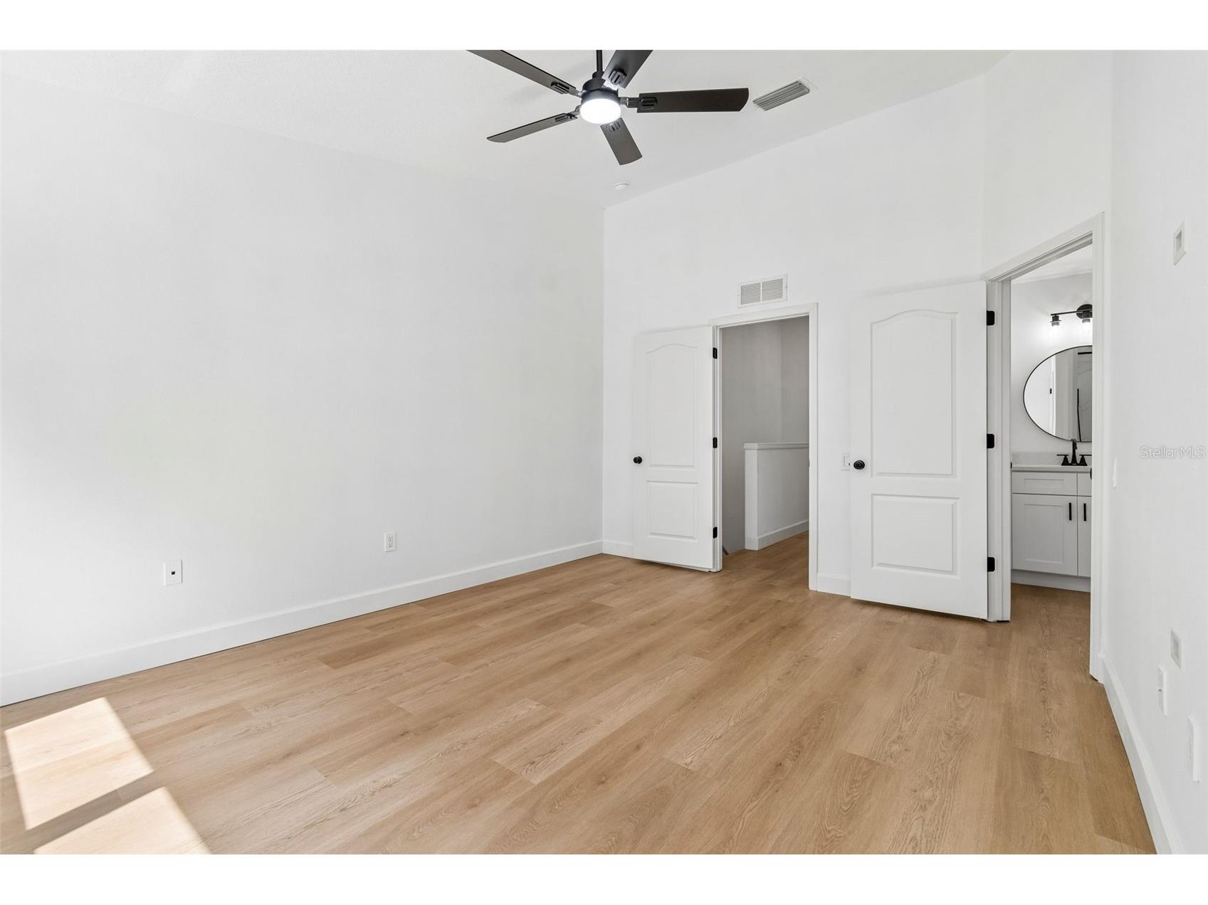 4911 Barnstead Drive Riverview FL 33578 TB8508859 image26