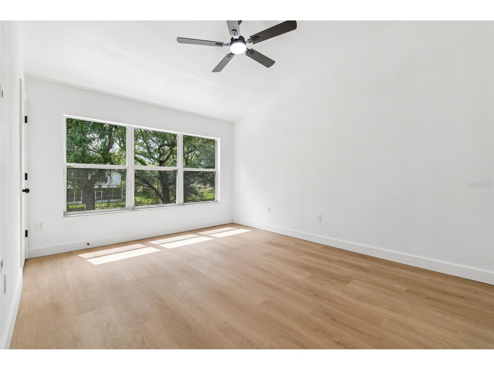 4911 Barnstead Drive Riverview FL 33578 TB8508859 image27