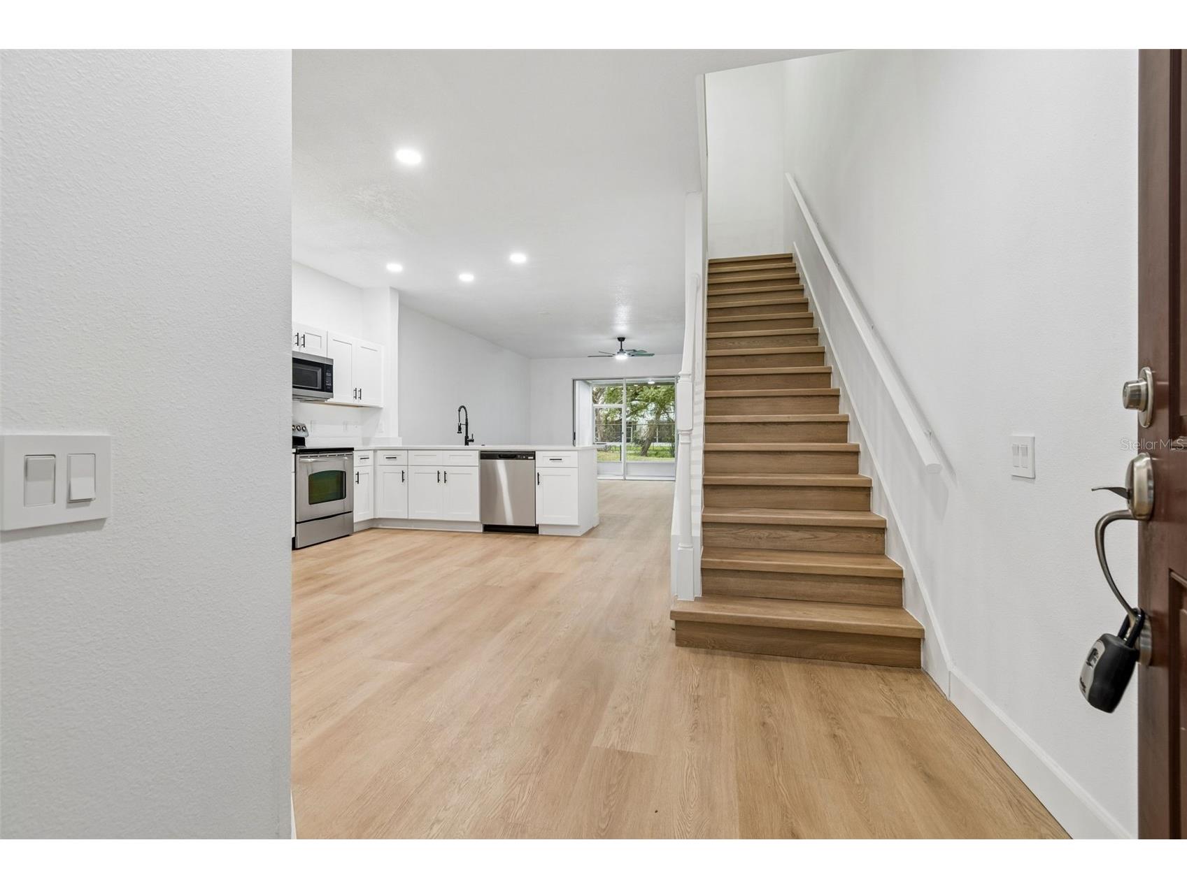 4911 Barnstead Drive Riverview FL 33578 TB8508859 image3