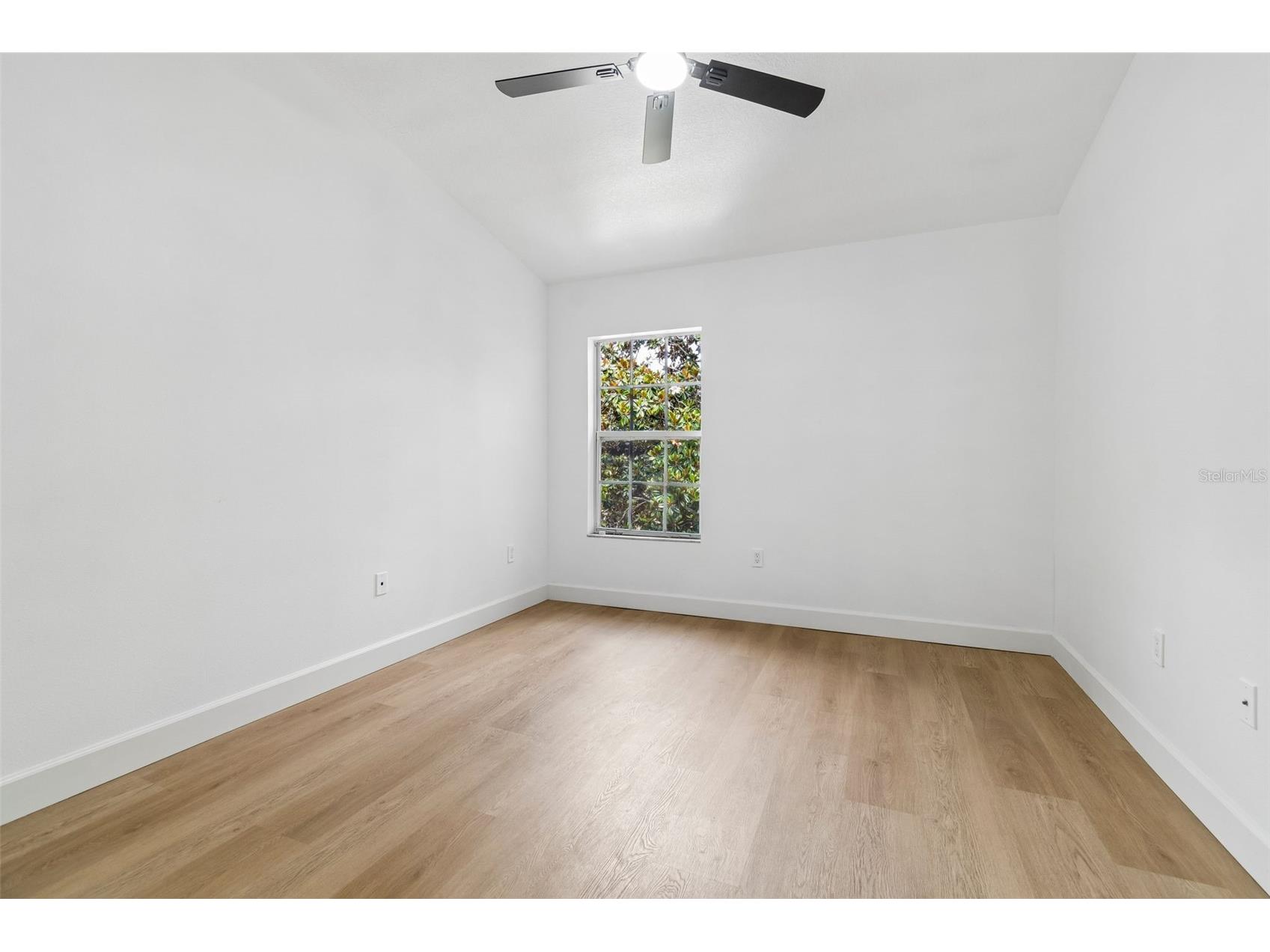 4911 Barnstead Drive Riverview FL 33578 TB8508859 image37