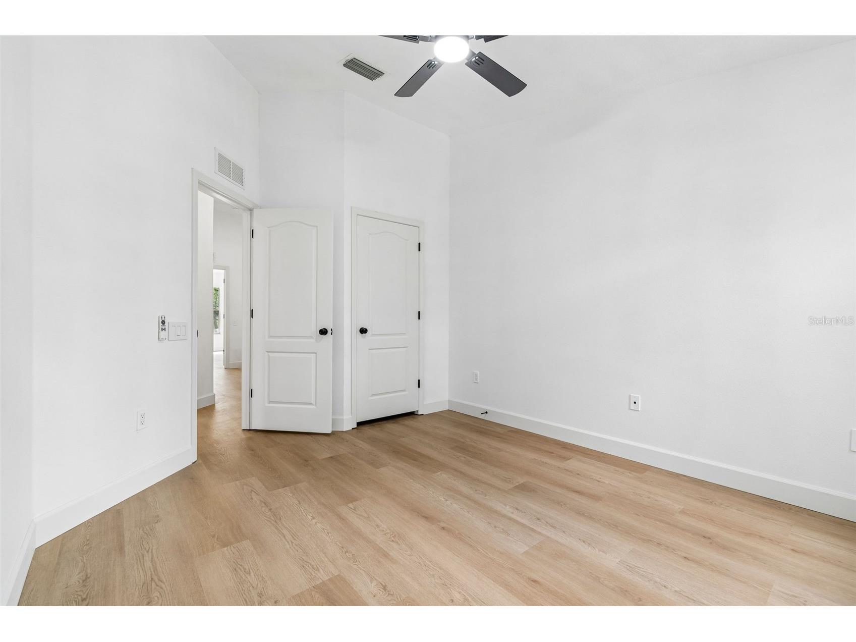 4911 Barnstead Drive Riverview FL 33578 TB8508859 image38