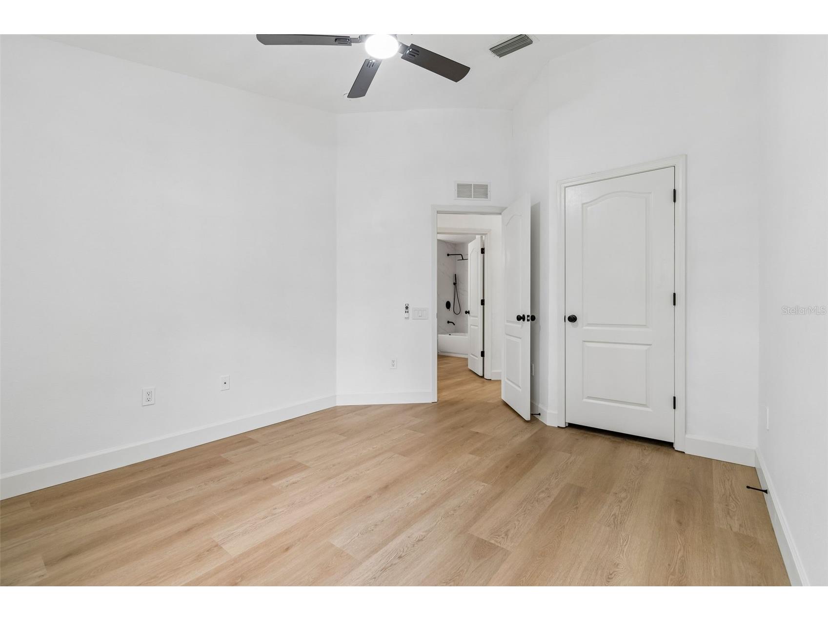 4911 Barnstead Drive Riverview FL 33578 TB8508859 image39