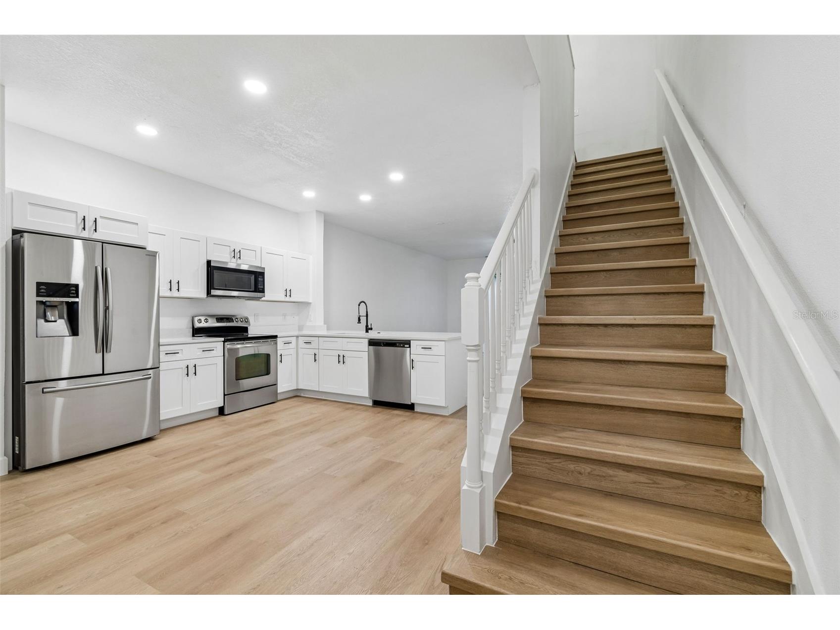 4911 Barnstead Drive Riverview FL 33578 TB8508859 image4