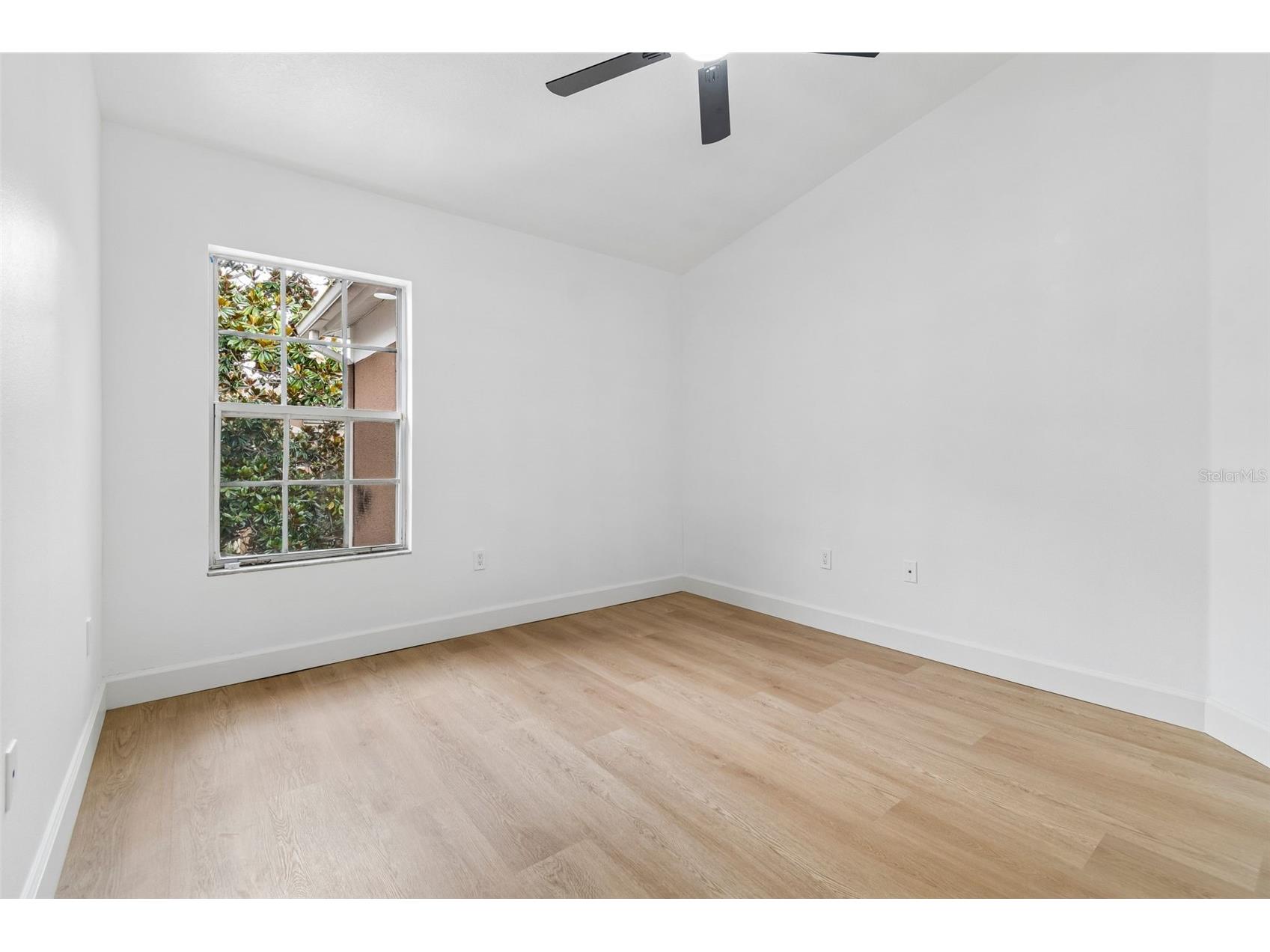4911 Barnstead Drive Riverview FL 33578 TB8508859 image40