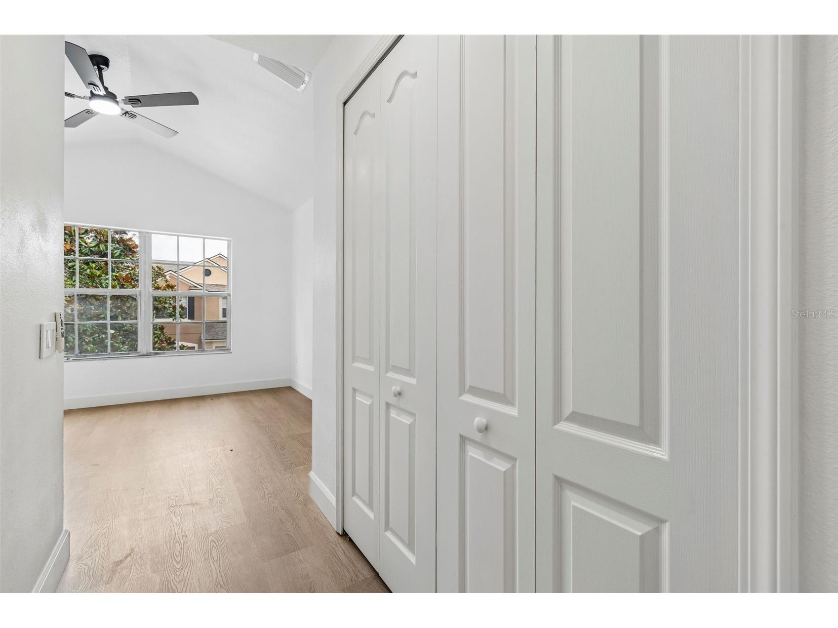 4911 Barnstead Drive Riverview FL 33578 TB8508859 image41