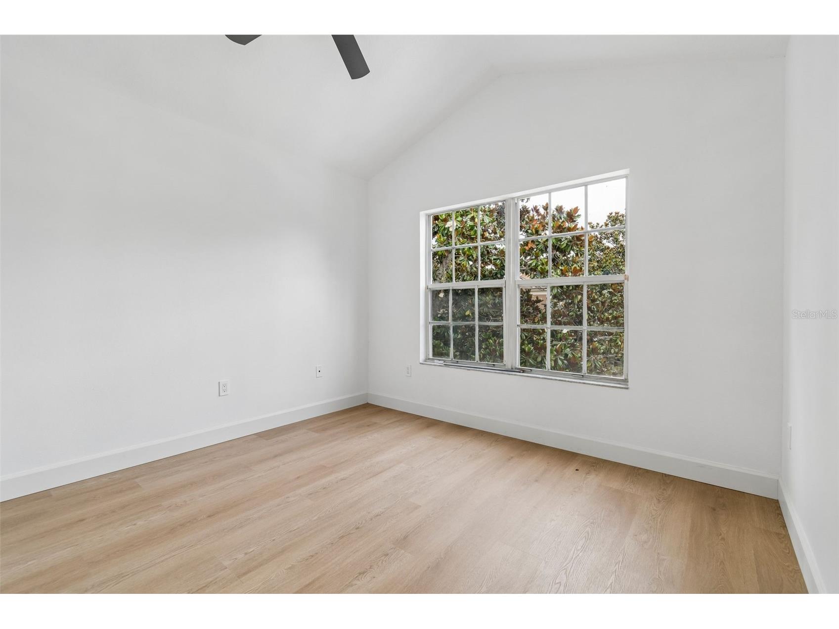 4911 Barnstead Drive Riverview FL 33578 TB8508859 image42