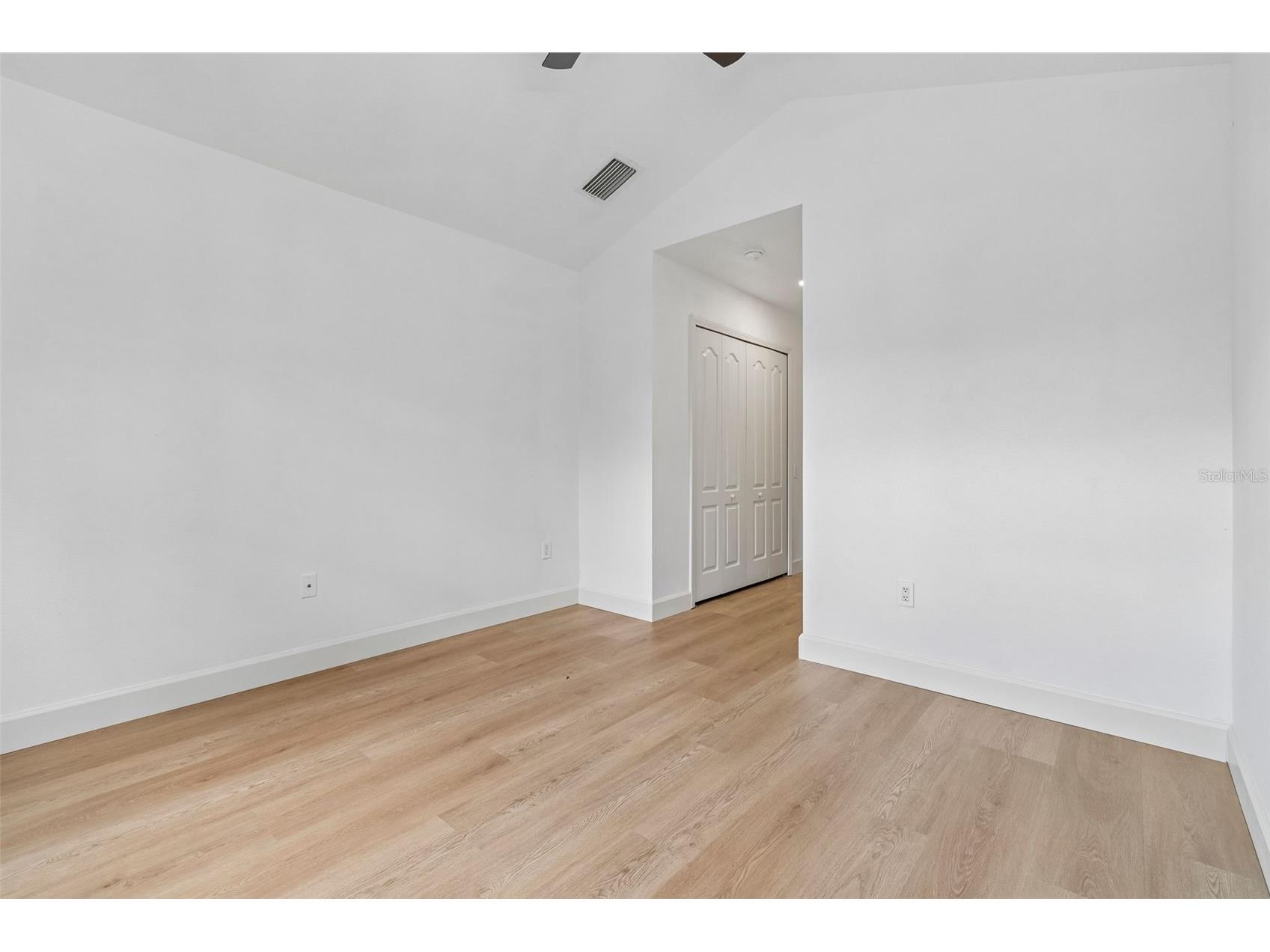 4911 Barnstead Drive Riverview FL 33578 TB8508859 image43