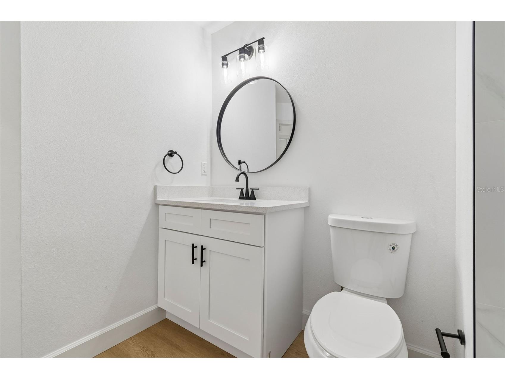 4911 Barnstead Drive Riverview FL 33578 TB8508859 image46