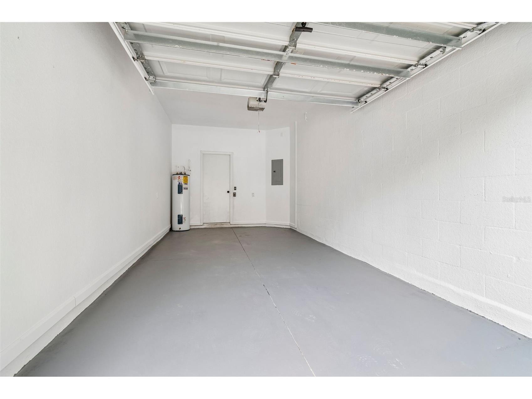 4911 Barnstead Drive Riverview FL 33578 TB8508859 image47