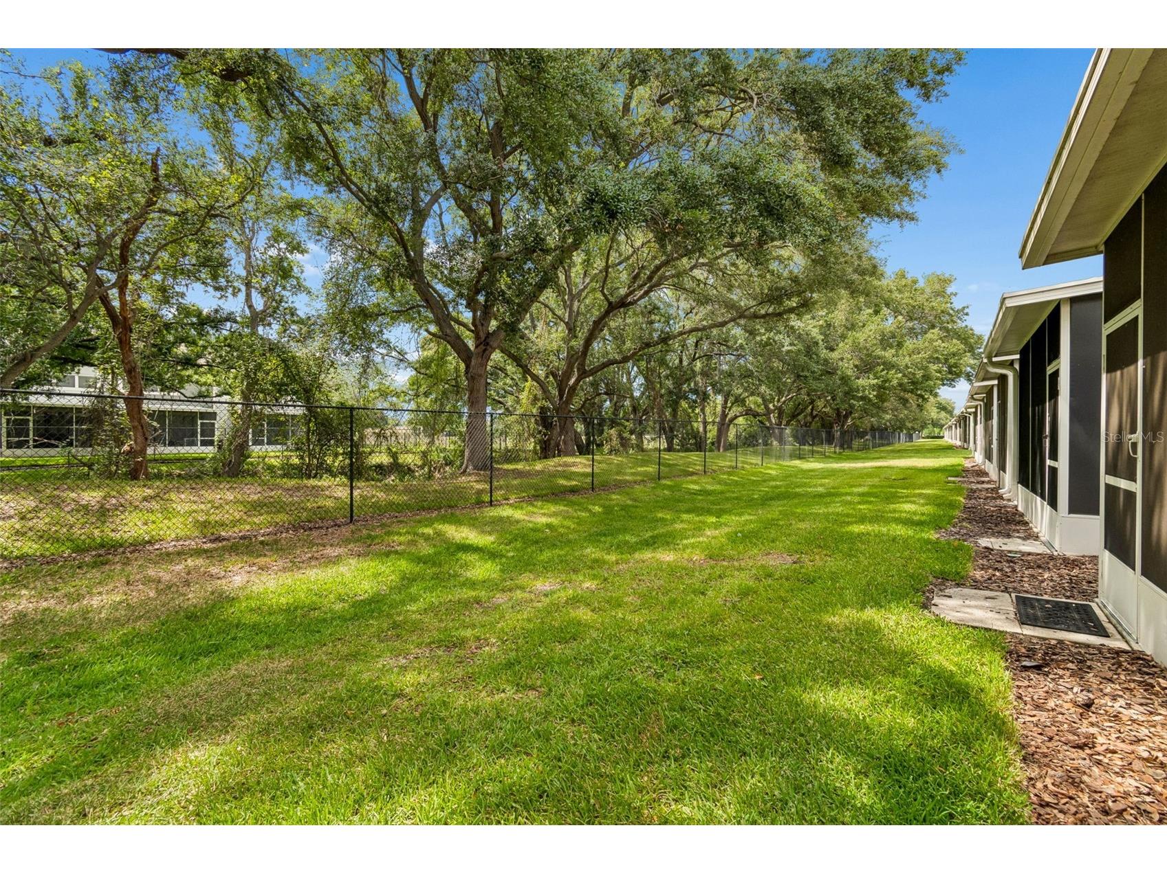 4911 Barnstead Drive Riverview FL 33578 TB8508859 image48