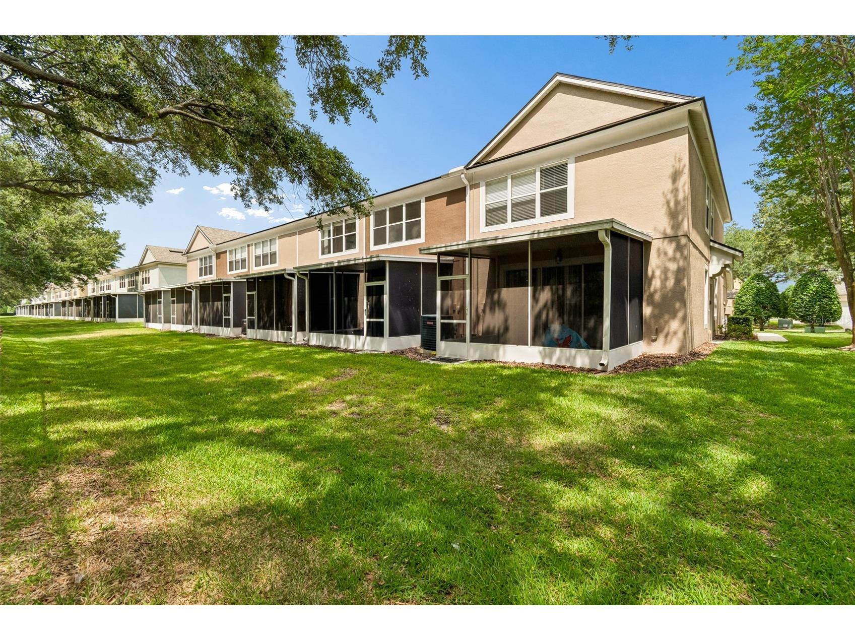 4911 Barnstead Drive Riverview FL 33578 TB8508859 image49