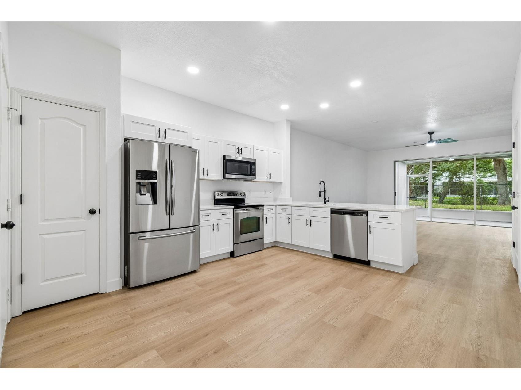4911 Barnstead Drive Riverview FL 33578 TB8508859 image5