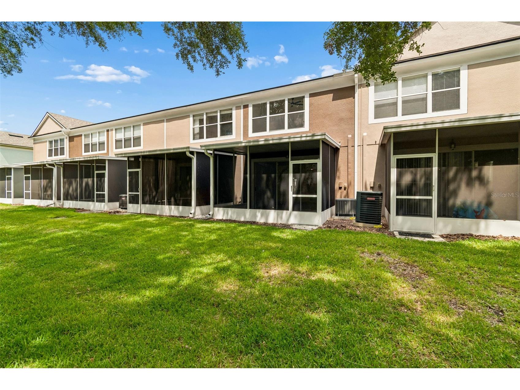 4911 Barnstead Drive Riverview FL 33578 TB8508859 image50