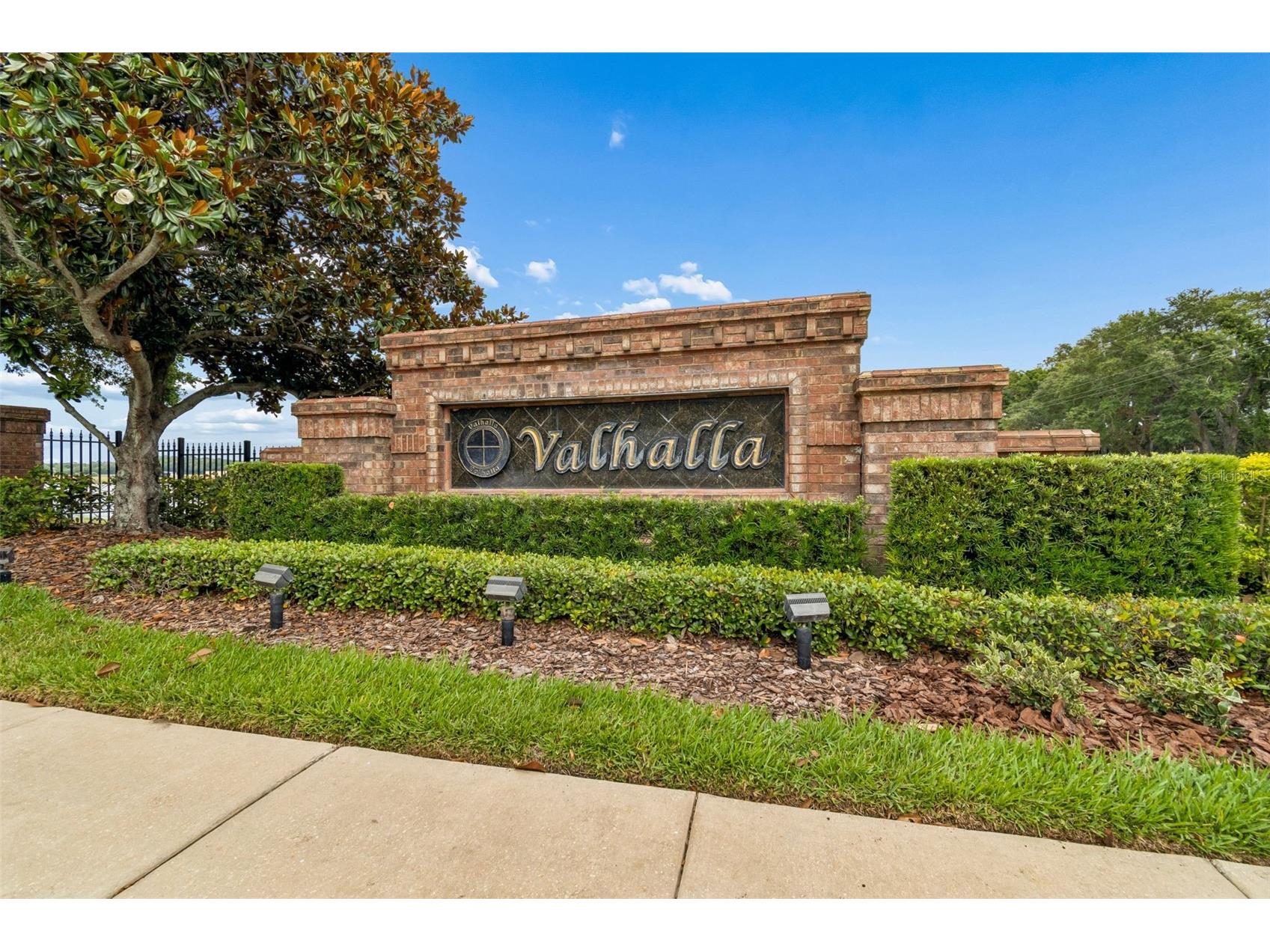 4911 Barnstead Drive Riverview FL 33578 TB8508859 image51