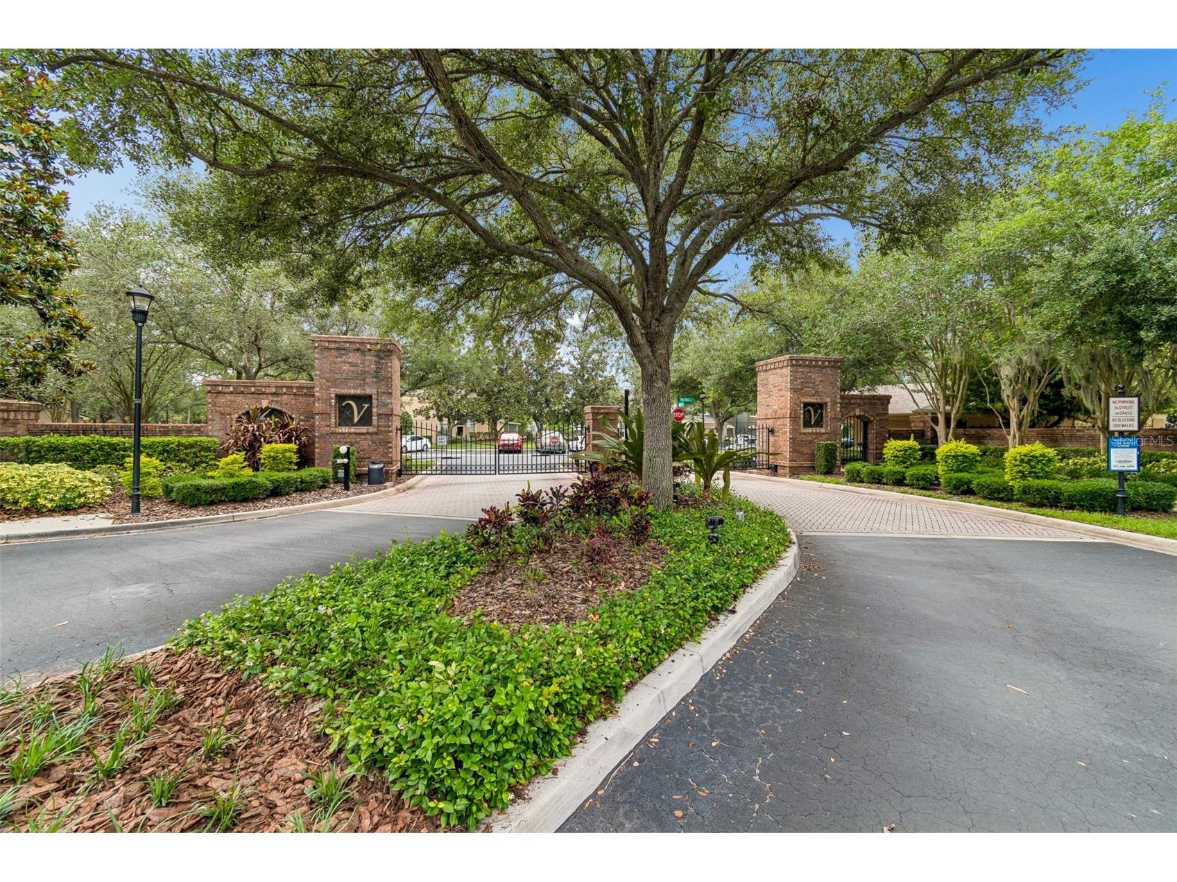 4911 Barnstead Drive Riverview FL 33578 TB8508859 image52