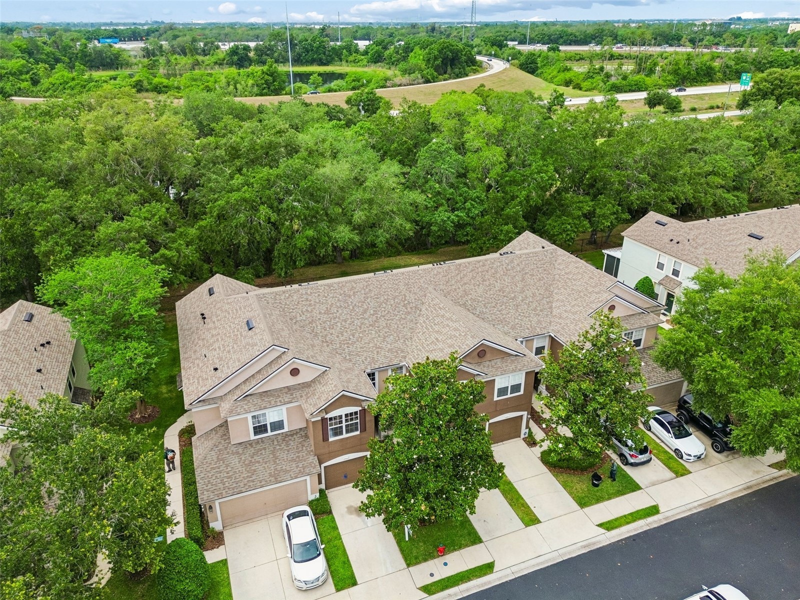 4911 Barnstead Drive Riverview FL 33578 TB8508859 image53
