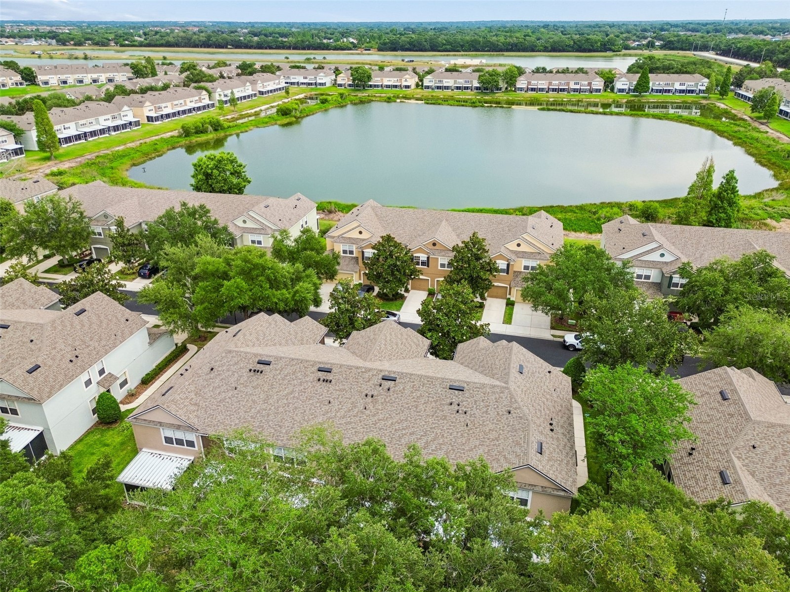 4911 Barnstead Drive Riverview FL 33578 TB8508859 image54
