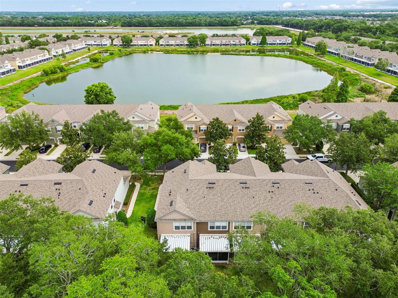 4911 Barnstead Drive Riverview FL 33578 TB8508859 image55