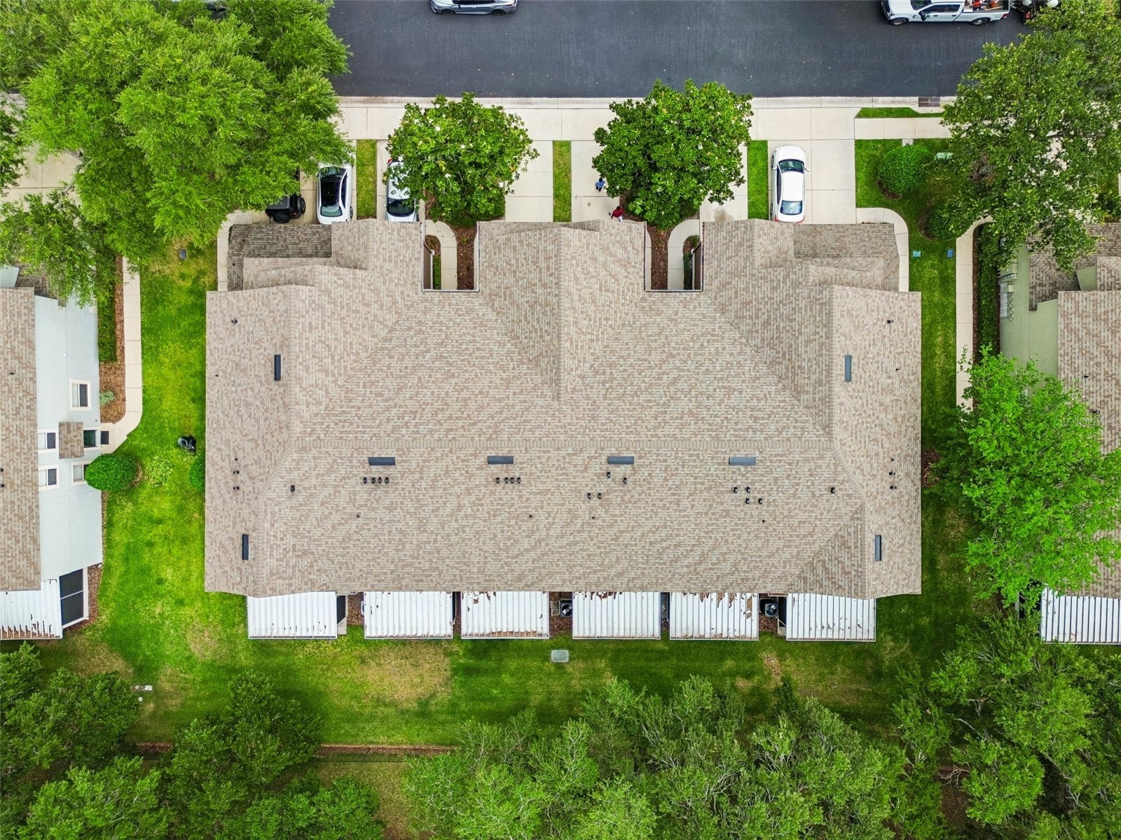 4911 Barnstead Drive Riverview FL 33578 TB8508859 image56