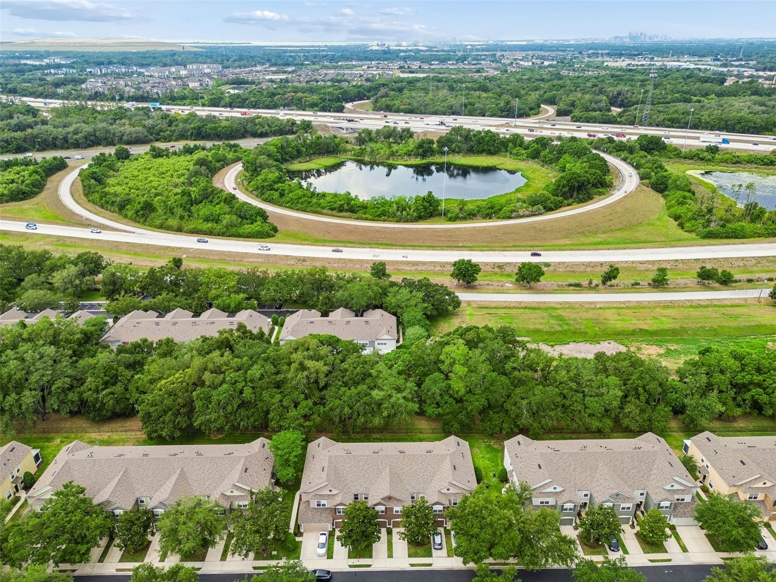 4911 Barnstead Drive Riverview FL 33578 TB8508859 image57