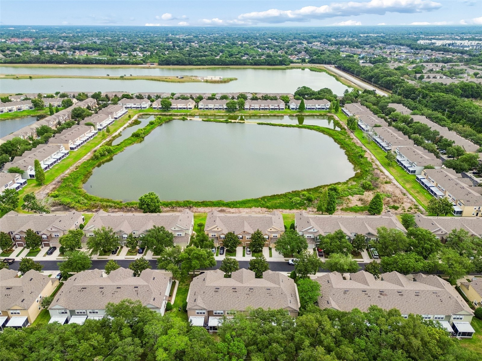4911 Barnstead Drive Riverview FL 33578 TB8508859 image58