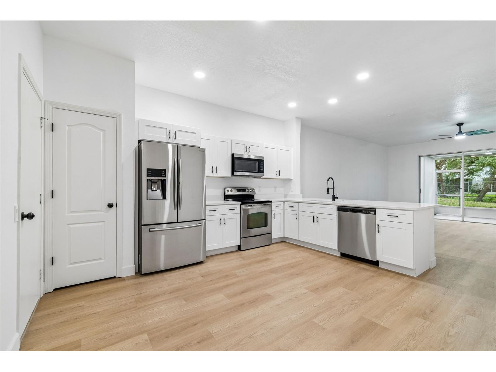 4911 Barnstead Drive Riverview FL 33578 TB8508859 image6