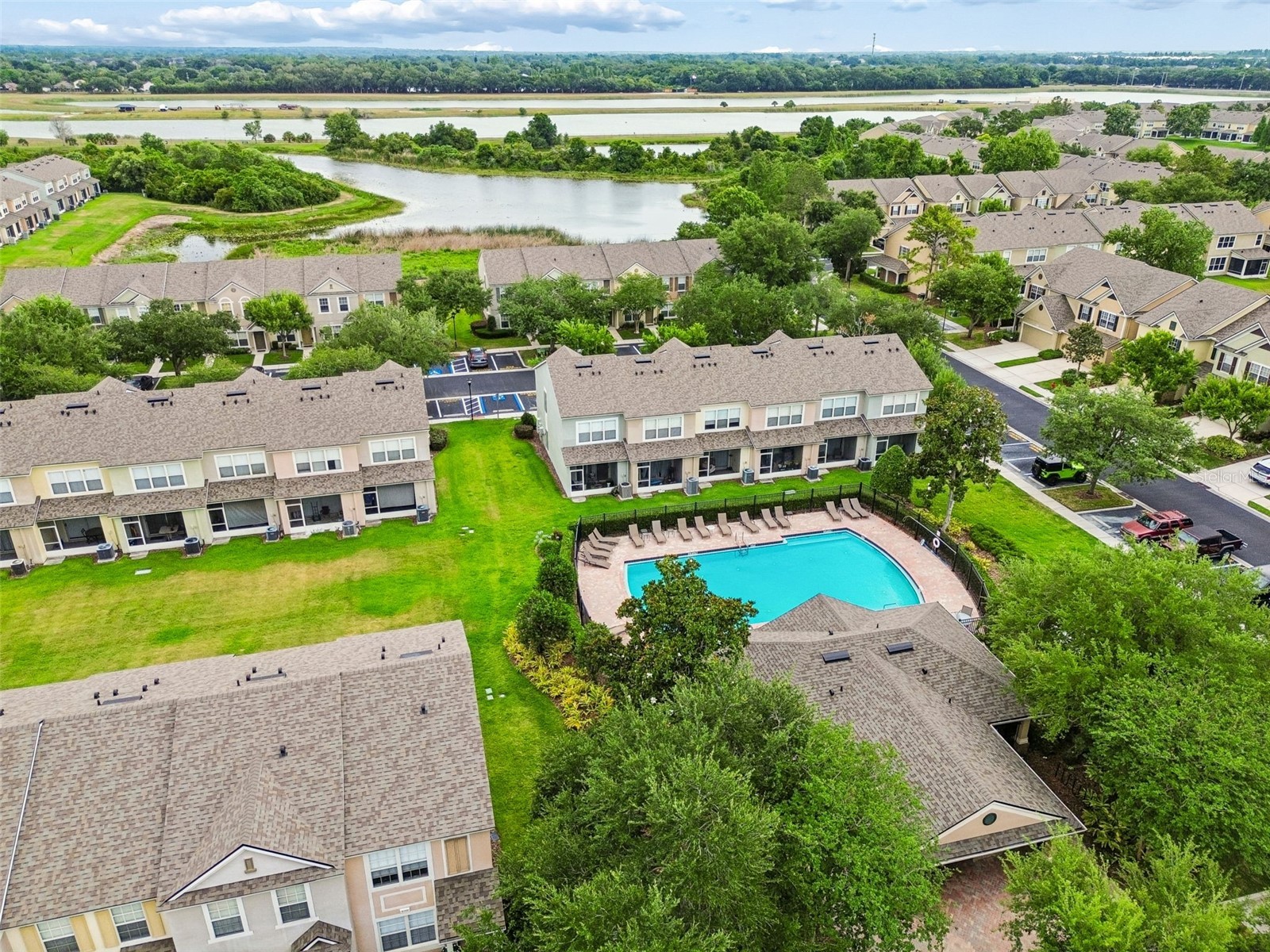 4911 Barnstead Drive Riverview FL 33578 TB8508859 image62