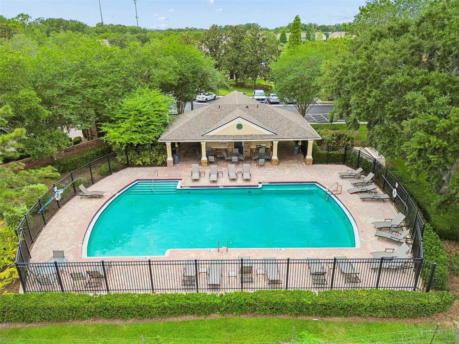 4911 Barnstead Drive Riverview FL 33578 TB8508859 image68