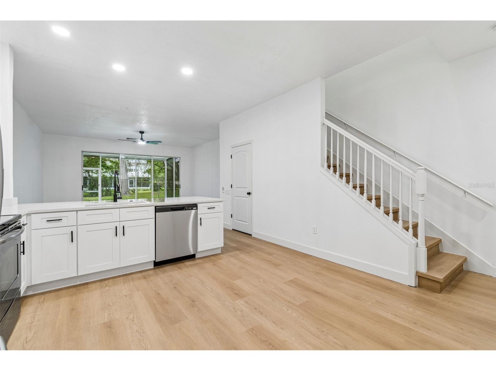 4911 Barnstead Drive Riverview FL 33578 TB8508859 image7