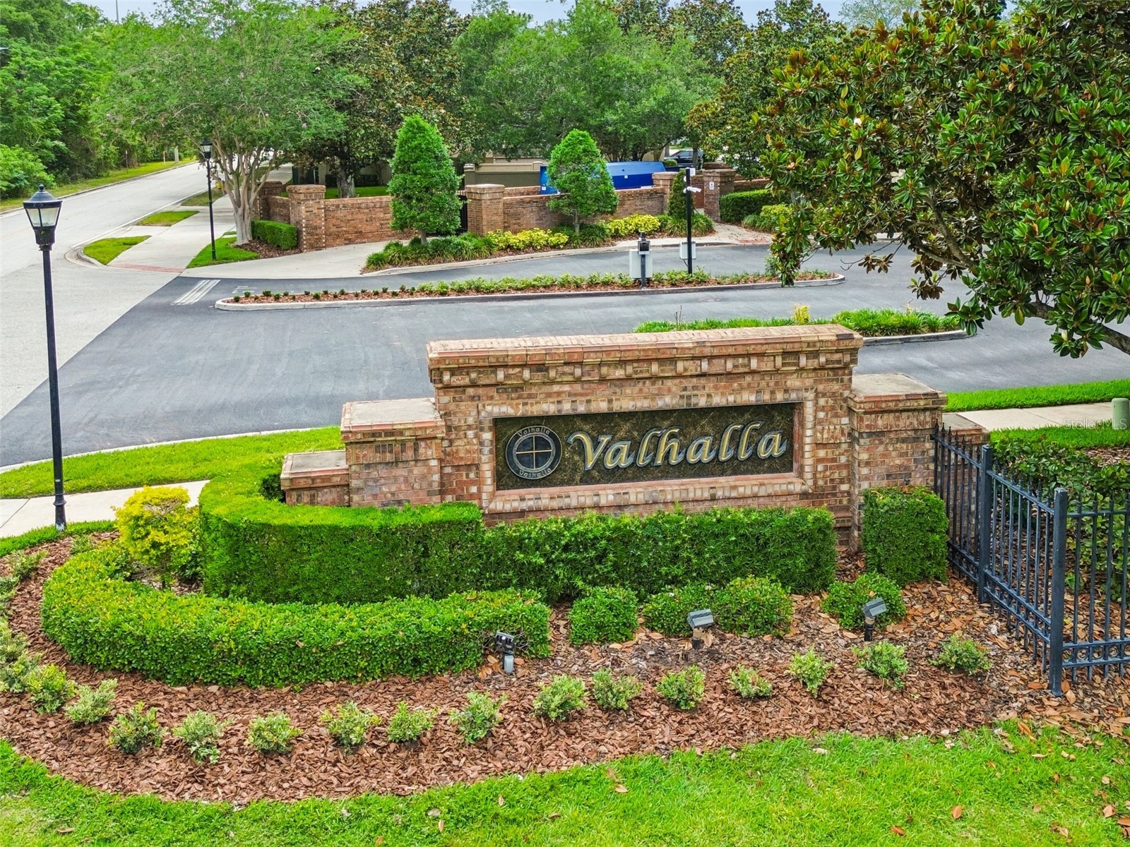 4911 Barnstead Drive Riverview FL 33578 TB8508859 image71