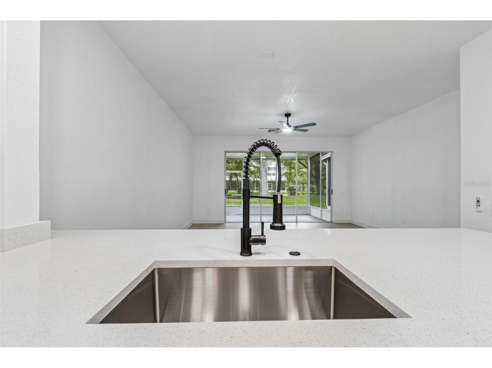 4911 Barnstead Drive Riverview FL 33578 TB8508859 image8