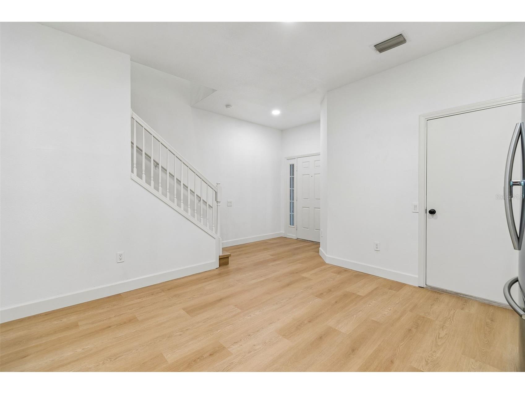 4911 Barnstead Drive Riverview FL 33578 TB8508859 image9