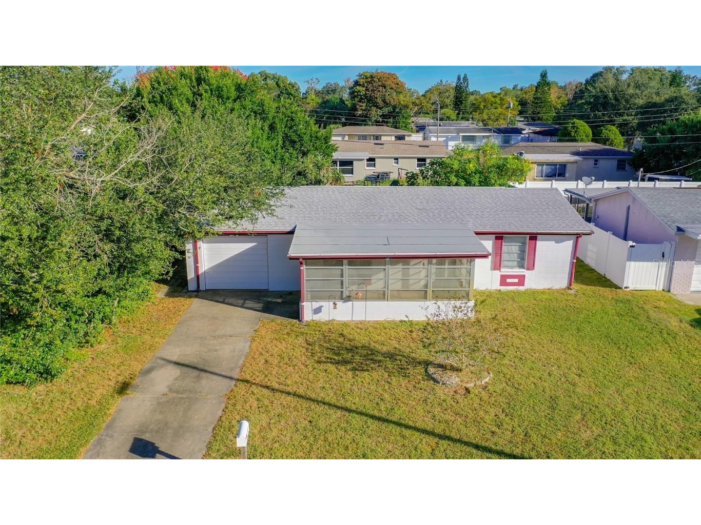 4911 Bartelt Road Holiday FL 34690 W7849904 image1