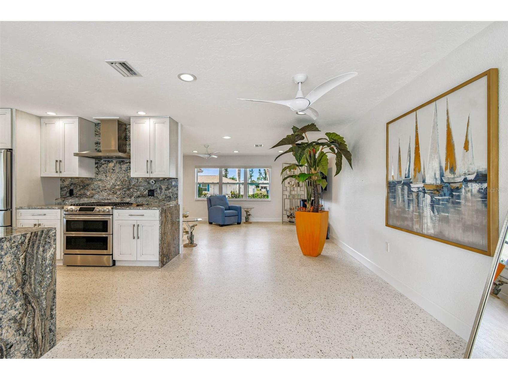 4911 Bimini Drive Bradenton FL 34210 - SARASOTA BAY A4670605 image14