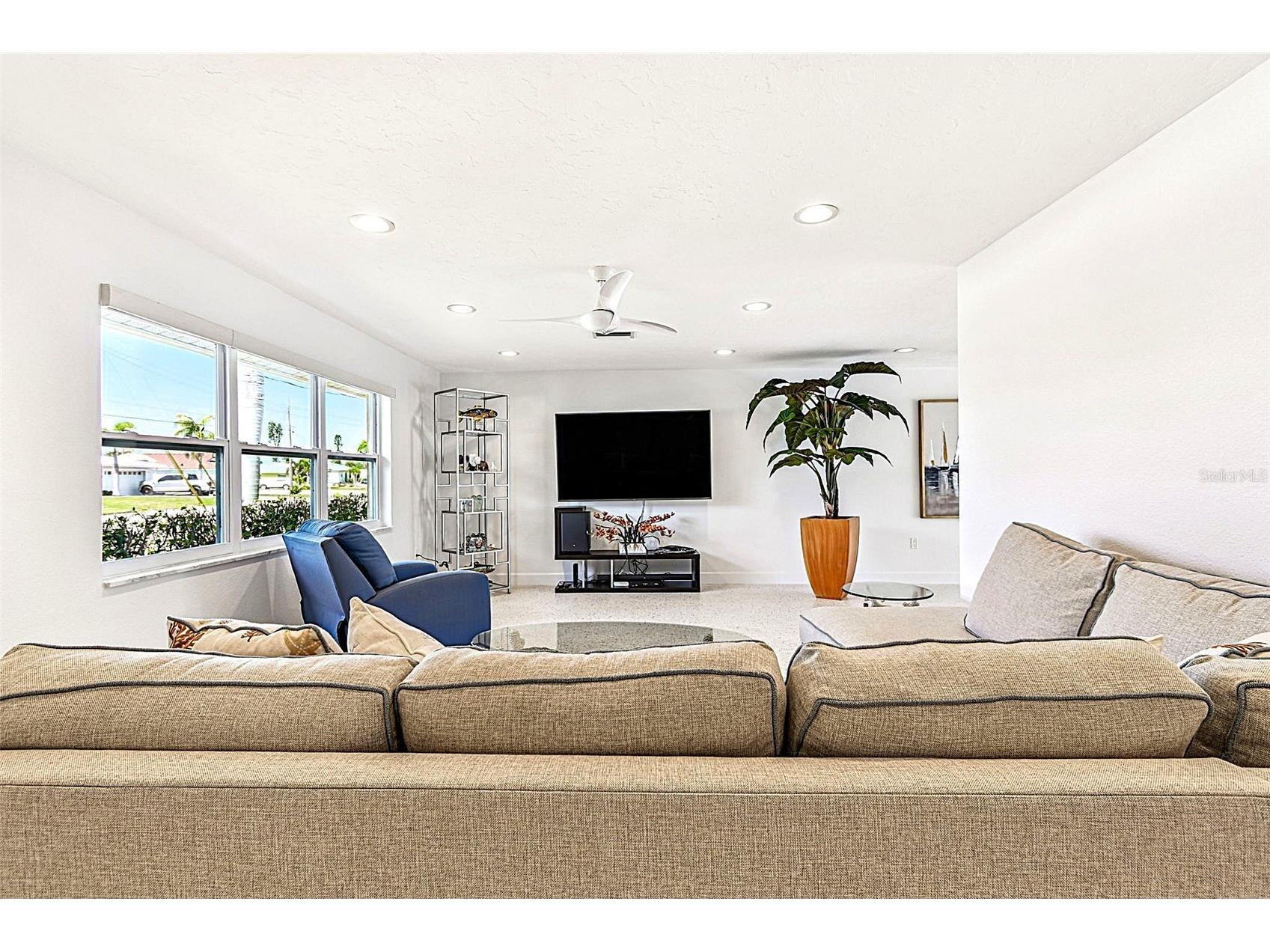 4911 Bimini Drive Bradenton FL 34210 - SARASOTA BAY A4670605 image15