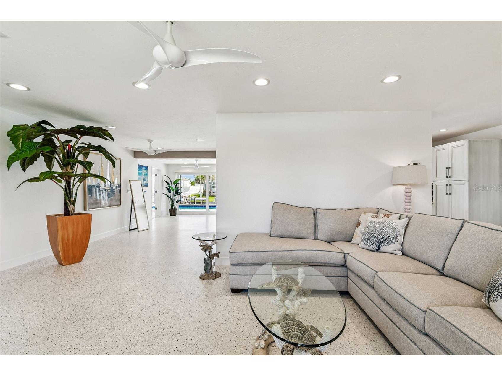 4911 Bimini Drive Bradenton FL 34210 - SARASOTA BAY A4670605 image16