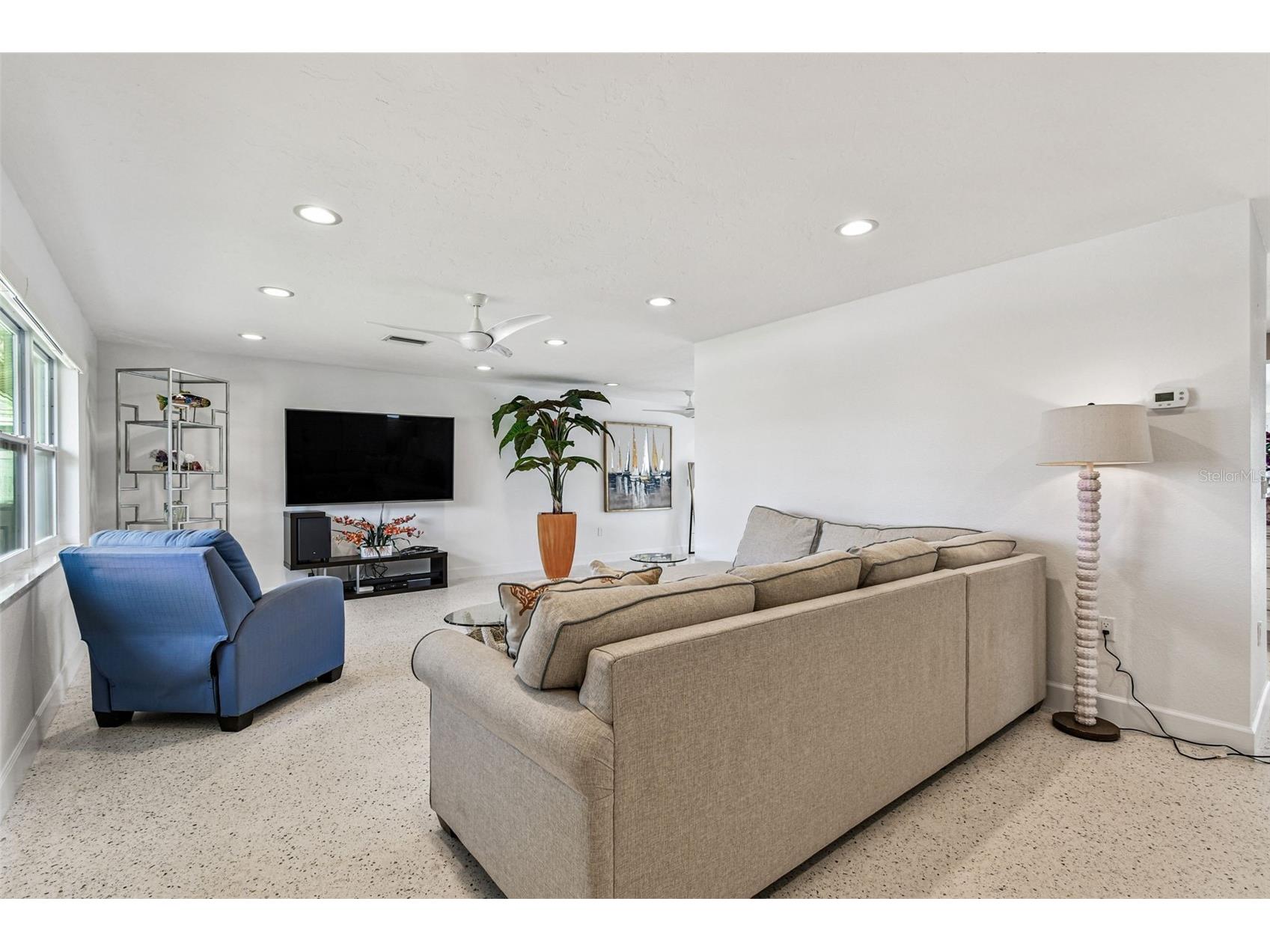 4911 Bimini Drive Bradenton FL 34210 - SARASOTA BAY A4670605 image17