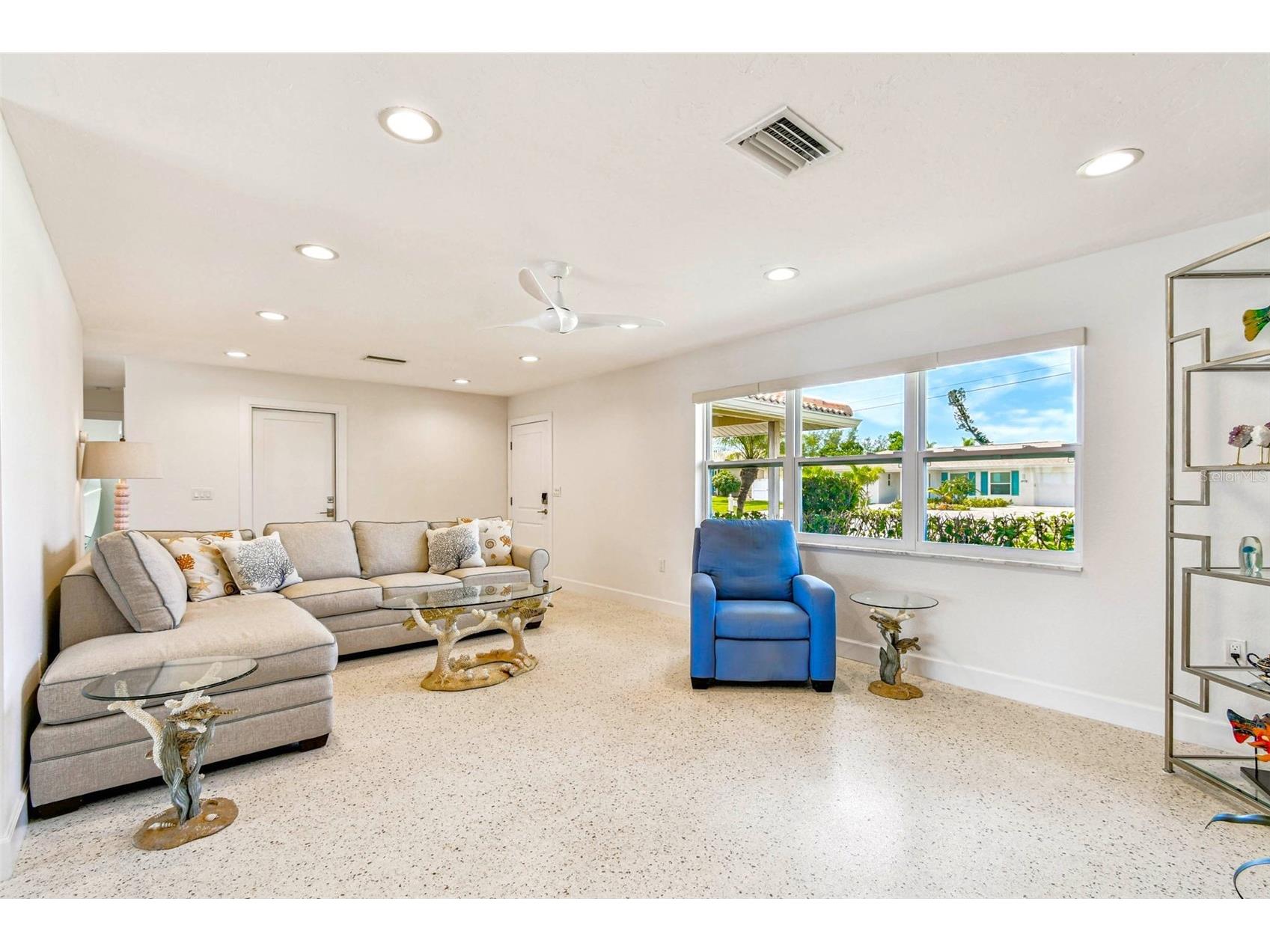 4911 Bimini Drive Bradenton FL 34210 - SARASOTA BAY A4670605 image18