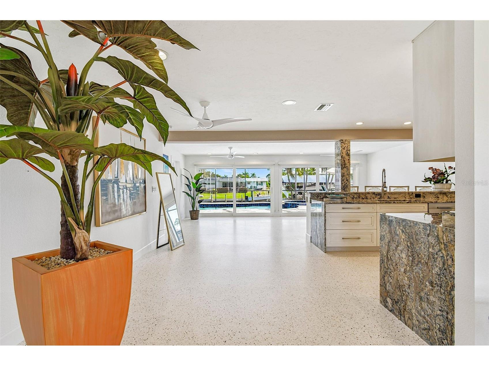 4911 Bimini Drive Bradenton FL 34210 - SARASOTA BAY A4670605 image21