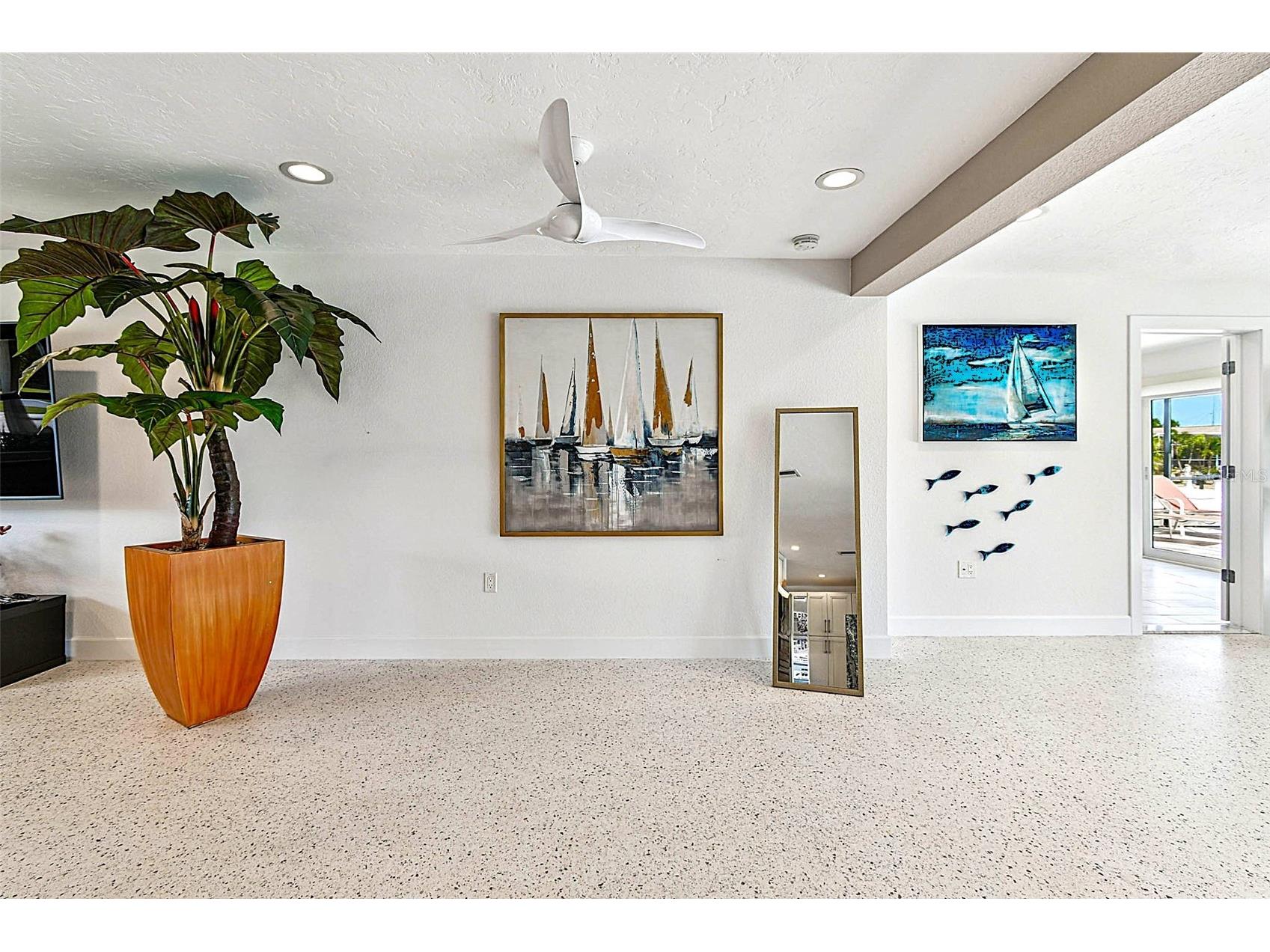 4911 Bimini Drive Bradenton FL 34210 - SARASOTA BAY A4670605 image22