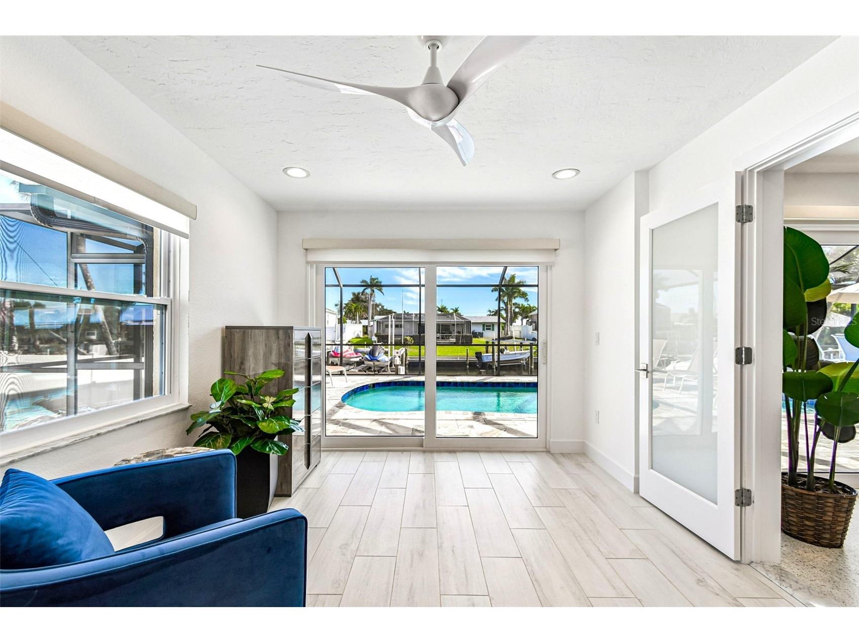 4911 Bimini Drive Bradenton FL 34210 - SARASOTA BAY A4670605 image23