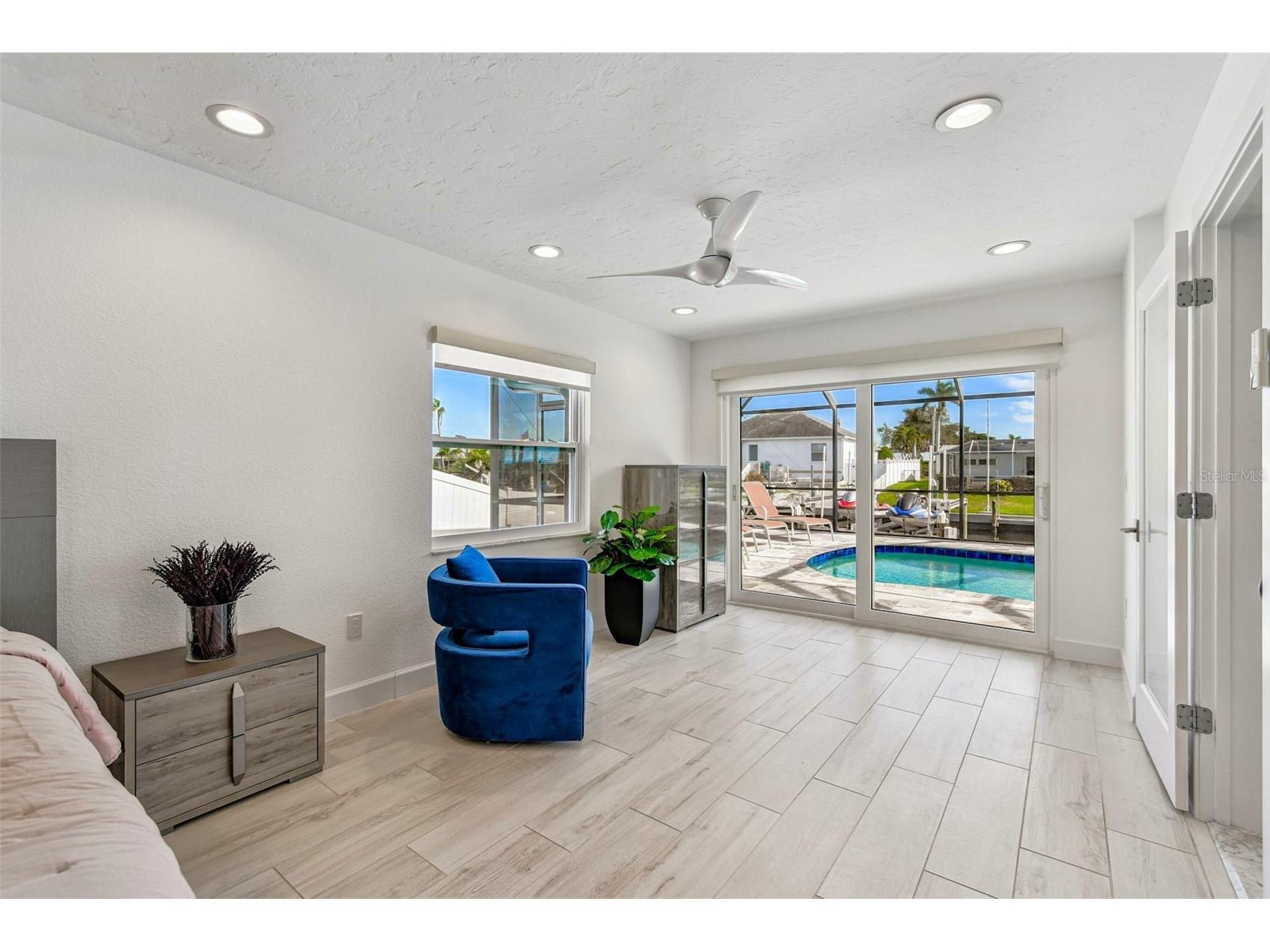 4911 Bimini Drive Bradenton FL 34210 - SARASOTA BAY A4670605 image24