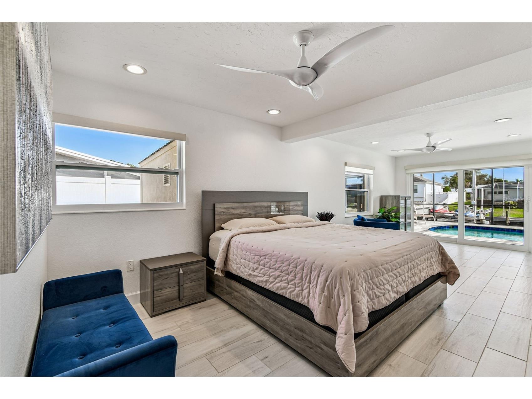 4911 Bimini Drive Bradenton FL 34210 - SARASOTA BAY A4670605 image25